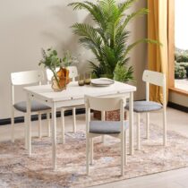 70X110 YANDAN AÇILIR MASA 4540