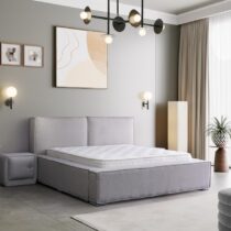 DOLCE SET