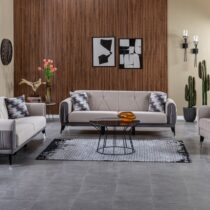 EMPOLİ KOLTUK TAKIMI