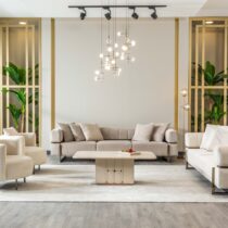 STELLA KOLTUK TAKIMI