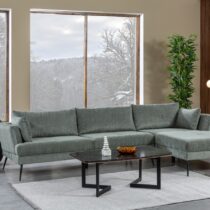 NAPOLİ KÖŞE KOLTUK TAKIMI