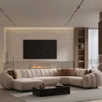 LANOTTE MİLANO KÖŞE TAKIMI