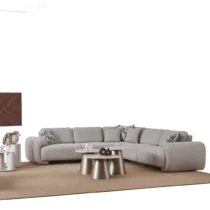 OKTAVA KÖŞE TAKIMI