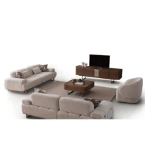 PİCASSO KOLTUK TAKIMI